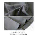 n'OrLABELサス付きプリーツスカート  | osharewalker | 詳細画像4 