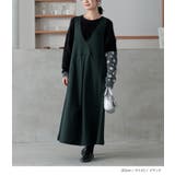 n'OrLABELふんわり幻想的シャギーニット  | osharewalker | 詳細画像11 