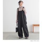 n'OrLABELタートルネックモチモチロンT | osharewalker | 詳細画像16 