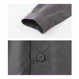 kOhAKUスプラッシュペイントシャツ | osharewalker | 詳細画像17 