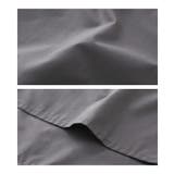 kOhAKUスプラッシュペイントシャツ | osharewalker | 詳細画像18 