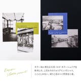 n'OrLABELビッグシルエットフォトグラフィックTシャツ | osharewalker | 詳細画像4