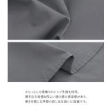 n'OrLABELスキッパーチュニック丈シャツブラウス | osharewalker | 詳細画像6