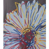 n'OrLABELフラワーグラフィカルTシャツ  | osharewalker | 詳細画像18 