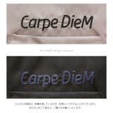 n'OrLABEL刺繍ロゴ配色ボウリングシャツ | osharewalker【MEN】 | 詳細画像6 