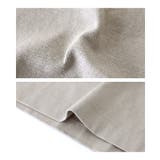 kOhAKUアシメカッティングロンT | osharewalker | 詳細画像19 