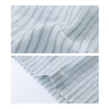 kOhAKU変形袖シャツ | osharewalker | 詳細画像19 