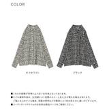 n'OrLABEL格子柄シャツ | osharewalker【MEN】 | 詳細画像18 