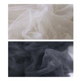 n'OrLABELシャーリングシアートップス | osharewalker | 詳細画像16 