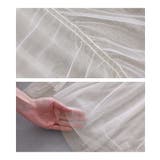 n'OrLABELシャーリングシアートップス | osharewalker | 詳細画像17 