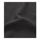 n'OrLABELドルマンパフスリーブブラウス | osharewalker | 詳細画像18 