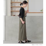 n'OrLABELランタンスリーブTシャツ | osharewalker | 詳細画像10
