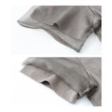 n'OrLABELオーガンジーレイヤードトップス | osharewalker | 詳細画像15 