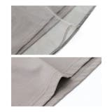 n'OrLABELオーガンジーレイヤードトップス | osharewalker | 詳細画像16 