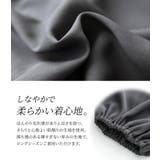 n'OrLABELアラビアンモードワイドパンツ  | osharewalker | 詳細画像5 