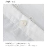 somari imaginationコットンレースティアードワンピース  | osharewalker | 詳細画像20 