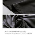 kOhAKUアシメデザイン異素材ワンピース  | osharewalker | 詳細画像9 