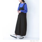 kOhAKUアシンメトリーコクーンジャンスカ | osharewalker | 詳細画像7