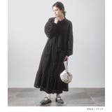 somari | osharewalker | 詳細画像7 