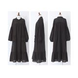 somari | osharewalker | 詳細画像15 