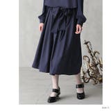 kOhAKUセットアップ風クラシカルワンピース | osharewalker | 詳細画像5 