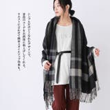 バックルレスデザインベルト | osharewalker | 詳細画像10
