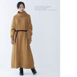 バックルレスデザインベルト | osharewalker | 詳細画像9