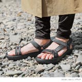 n'OrLABELラッシュガード12分丈レギンス | osharewalker | 詳細画像14 