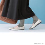 n'OrLABELラッシュガード12分丈レギンス | osharewalker | 詳細画像3 