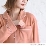 n'OrLABELフリースルームウェアセット | osharewalker | 詳細画像5