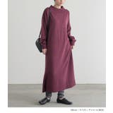 n'OrLABEL吸湿発熱レギンス | osharewalker | 詳細画像10