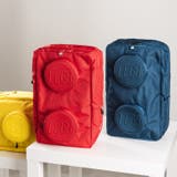 LEGO レゴ リュック | OSUMAC | 詳細画像13 