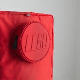 LEGO レゴ リュック | OSUMAC | 詳細画像17 