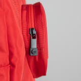 LEGO レゴ リュック | OSUMAC | 詳細画像18 