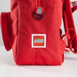 LEGO レゴ リュック | OSUMAC | 詳細画像19 