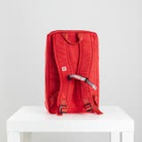 LEGO レゴ リュック | OSUMAC | 詳細画像2 