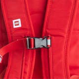 LEGO レゴ リュック | OSUMAC | 詳細画像20 