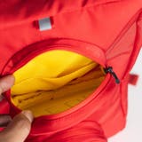 LEGO レゴ リュック | OSUMAC | 詳細画像21 