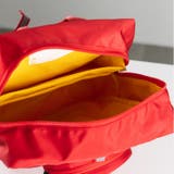 LEGO レゴ リュック | OSUMAC | 詳細画像22 