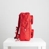 LEGO レゴ リュック | OSUMAC | 詳細画像3 