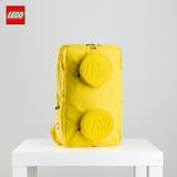 LEGO レゴ リュック | OSUMAC | 詳細画像1 