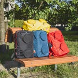 LEGO レゴ リュック | OSUMAC | 詳細画像10 