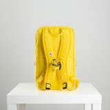 LEGO レゴ リュック | OSUMAC | 詳細画像2 