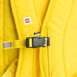 LEGO レゴ リュック | OSUMAC | 詳細画像20 