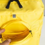 LEGO レゴ リュック | OSUMAC | 詳細画像21 