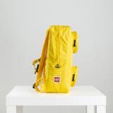 LEGO レゴ リュック | OSUMAC | 詳細画像3 