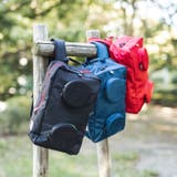 LEGO レゴ リュック | OSUMAC | 詳細画像11 