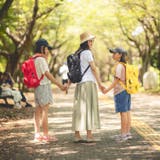 LEGO レゴ リュック | OSUMAC | 詳細画像14 