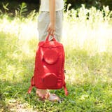 LEGO レゴ リュック | OSUMAC | 詳細画像16 