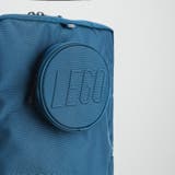 LEGO レゴ リュック | OSUMAC | 詳細画像17 